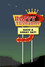 Good morning friends!., welcome to mkwishes.com. Best Good Tuesday Morning Gifs Gfycat