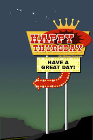 Good morning and happy tuesday. Top 30 Good Morning Tuesday Gifs Find The Best Gif On Gfycat