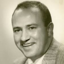 Most Recent Obituaries