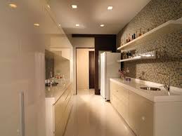 28 customer reviews, 61 customer photos of completed projects, ranked 3 out of 1956 interior designers in singapore and rated 8.9/10 at hometrust. U Home Interior Design Pte Ltd Gallery