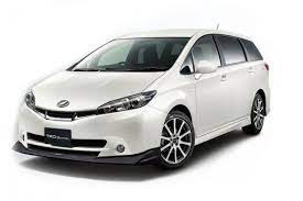 Lafiy car rental ( cheap car hire malaysia ) ( cheap car rental kuala lumpur ) (cheap car rental klia ) ( cheap car rental lcct ). Kereta Sewa Klia Kereta Sewa Toyota Wish A Kereta Sewa Klia