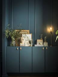 Maybe you would like to learn more about one of these? 10 Hacks To Elevate The Ikea Ivar From Average To Freaking Awesome Posh Pennies