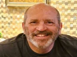 Michael Parente Massage Therapist in Saint Petersburg, FL