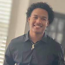 Fundraiser by Asha Placide : In Loving Memory of Kristopher Anthony Johnson