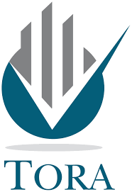 Contatti Tora S R L S