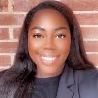 Ivon Rodriguez Email & Phone Number