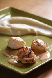 Epingle Sur Recettes