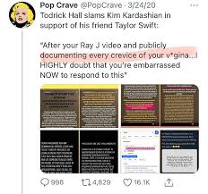 I love trouble (starkillers x bruno mars x taylor swift) — deiger. Awgn 28wbkcobm