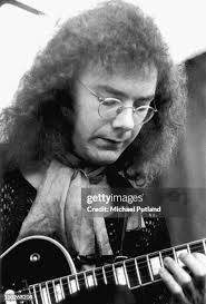 1,197 Robert Hyde Stock Photos, High-Res Pictures, and Images