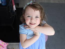 Dublin family open up about their struggle to find school place for their  special-needs daughter (5) https://tinyurl.com/5523d5n4