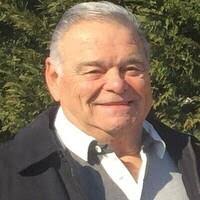 Daniel Marfino Obituary