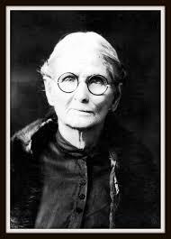 Catherine Ann Berry Jackson (1842-1929)