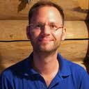 Marco Behm ... Lena Behmenburg auf xing.com