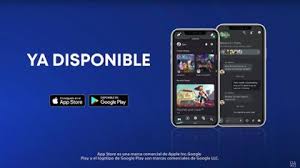 Always stay connected with your friends even while you're away from your ps4. La Nueva App De Playstation Cuenta Con Chat De Voz Integracion Nativa De Playstation Store Y Una Interfaz Redisenada