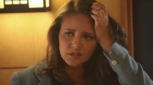 Dollhouse (TV Series 2009–2010)