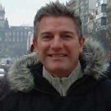 noel lynch (@LynchNoel)