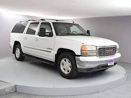 Image result for Arctic White 2005 GM