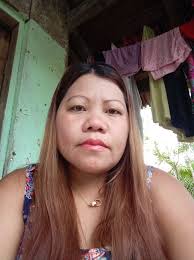 Introduction and greetings in Once Upon A Time in Ipoh & Malaysia group