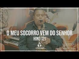 Hinos ccb download mp3 gratis é um livro que provavelmente é bastante procurado no momento. Pin Em Download