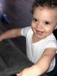 Obituary information for Chase Deshawn Allen