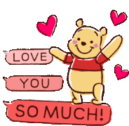 Share the best gifs now >>>. Love Gifs Tenor