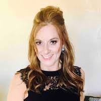 Trisha Elder's Instagram, Twitter & Facebook