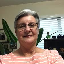 We had the honor of knowing this wonderful K9 and his handler. Rest easy K9  Breeze.