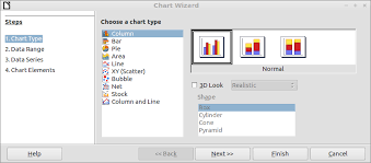 introduction to statistics using libreoffice org openoffice