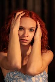 Photoshoots — Images by Steven Sager