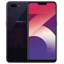 We did not find results for: Harga Oppo A3s 32gb Dark Purple Terbaru Agustus 2021 Dan Spesifikasi
