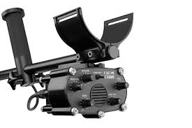 Scope cs1220xd metal detector rilevatore analogico sondeln caccia al tesoro detector. C Scope Cs6mxi Metal Detector Advanced Multi Tone Discrimination C Scope International Ltd