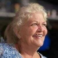 9374461_fbs.jpeg?cb=20250906120747