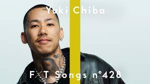 Former KOHH Yuki Chiba Debuts “Team Tomodachi” on THE FIRST TAKE ｜ NiEW –  The media for the culture of asia and Japan such as music, film, art,  fashion and more