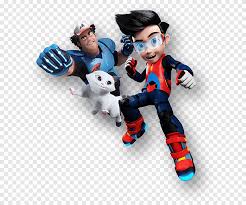 Introduce about ejen ali : Ejen Ali Mata Training Academy Android Wikia Animation Ali Shoe Wau Animation Png Pngegg