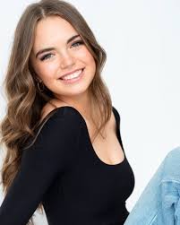 Full Feature inside this months issue MODEL Magazine AVAILABLE NOW at  magcloud.com/browse/issue/3063417 MODELS inside this issue Jess Barber  Scarlett Paige Basic Valexia Boulianne Khaleesi Briar-rose Maci Brooks  Avery Byrnes Paola Victoria Cancel