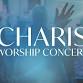 Charis Worship Concert event image