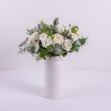 We did not find results for: Best Florists Flower Delivery In Cheyenne Wy 2021