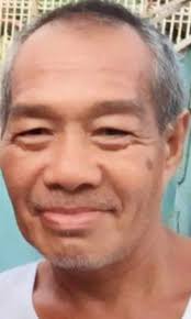 Waldo you are in my prayers, please get well soon miracles do happy, to  everyone