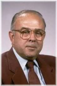 John Francis Niepokuj Obituary