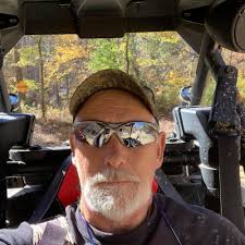 THE BEST 10 TELEVISION STATIONS near HOLDEN BEACH, NC 28462