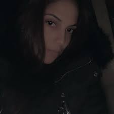 Colegio Santa Teresa lamenta profundamente el fallecimiento del profesor  Prof. Julio César Paula Jáquez. Pedimos al Dios Todopoderoso fortaleza para  toda su familia. Nuestras más sinceras condolencias. ¡Descansa en paz!