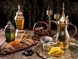 Ramadan begins at sundown on monday, april 12, 2021. Ramadan The Month Of Fasting In The Islamic Calendar Will Start From April 24 2020 In Uae Ramadan Gulf News