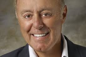 $50M gift launches Brotman Baty Institute for Precision Medicine in tribute  to late Costco co-founder Jeff Brotman