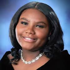 Top 49 Public Health Scholarships to Apply for in June 2025