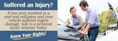 Check spelling or type a new query. Can Being Rear Ended Damage My Vehicle S Engine