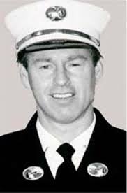 Ahearn Family History: Last Name Origin & Meaning