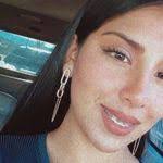 Eva Avitia's Instagram, Twitter & Facebook