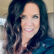 Dulcy Palnau (@dulcy.palnau) • Facebook