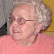 Search Dorothy Eaton Obituaries and Funeral Services