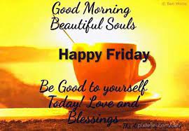 Pin On Inspirational Sayings